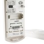 Sensore volumetrico pet immune - E-PIR-I volumetrico per Extreme