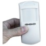Sensore volumetrico pet immune - E-PIR-I volumetrico per Extreme