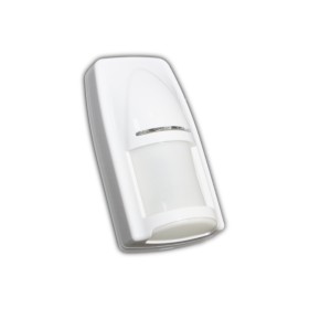 Sensore volumetrico pet immune - E-PIR-MW volumetrico per Extreme