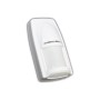 Sensore volumetrico pet immune - E-PIR-MW volumetrico per Extreme