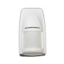 Sensore volumetrico pet immune - E-PIR-MW volumetrico per Extreme