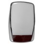 SIRENA SC-600 W
