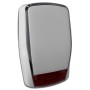 SIRENA SC-600 W