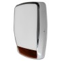 SIRENA SC-600 W