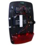 SIRENA SC-600 W