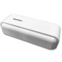 SIRENA SC-600 W