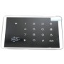 Tastierino con Lettore badge universale - Buddy Keypad