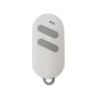 Telecomando per allarme - Buddy RC2