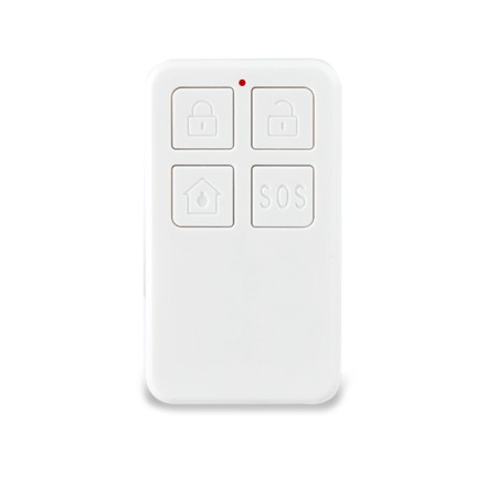 Telecomando per allarme - Safe X RC