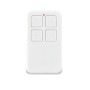 Telecomando per allarme - Safe X RC