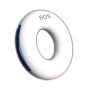 Telecomando SOS a collana per allarme - Buddy SOS