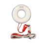 Telecomando SOS a collana per allarme - Buddy SOS
