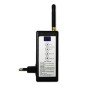 Ripetitore di segnale - 868 Repeater