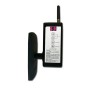 Ripetitore di segnale - 868 Repeater