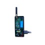 Ripetitore di segnale - 868 Repeater