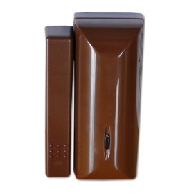 Sensore magentico - D-Magnetico Defender Brown