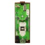 Sensore magentico - D-Magnetico Defender Brown