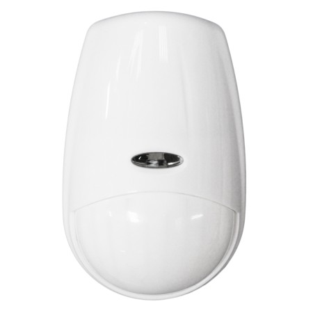 Sensore volumetrico - D-PIR-355 volumetrico Defender