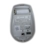 Sensore volumetrico - D-PIR-355 volumetrico Defender