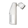 Sensore volumetrico pet immune - D-PIR-I MW volumetrico Defender