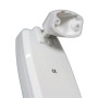 Sensore volumetrico pet immune - D-PIR-I MW volumetrico Defender