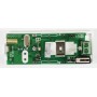 Trasmettitore su 868 - TX868