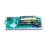 Trasmettitore su 868 - TX868