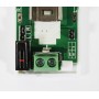 Trasmettitore su 868 - TX868