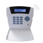 Combinatore telefonico GSM con ingresso PSTN - DIALER GSM