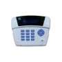 Combinatore telefonico GSM con ingresso PSTN - DIALER GSM