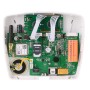 Combinatore telefonico GSM con ingresso PSTN - DIALER GSM