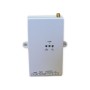 Combinatore telefonico GSM con ingresso PSTN - TERMINAL GSM NEW