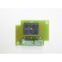 Interruttore on/off - SWITCH CABLATO 1 CH
