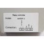 Interruttore on/off - SWITCH CABLATO 1 CH