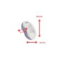 Sensore a tendina - TENDINA WIRED