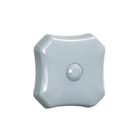Sensore volumetrico - DT-360C SENSORE  FILO