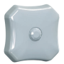 Sensore volumetrico - DT-360C SENSORE  FILO