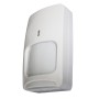 Sensore volumetrico - DT-7225 SENSORE VOLUMETRICO FILO