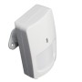 Sensore volumetrico - DT-7225 SENSORE VOLUMETRICO FILO