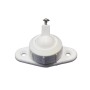 Sensore volumetrico - DT-7225 SENSORE VOLUMETRICO FILO