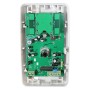 Sensore volumetrico - DT-7225 SENSORE VOLUMETRICO FILO
