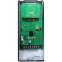 Sensore volumetrico filare a doppia tecnologia - PIR 1000