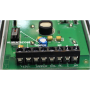 Sensore volumetrico filare a doppia tecnologia - PIR 1000