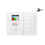 WMG - KIT d'allarme GSM IP GPRS - DEFCON 6 LAN