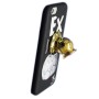 Supporto Dispositivo - Gold