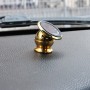 Supporto Dispositivo - Gold