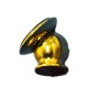 Supporto Dispositivo - Gold