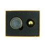 Supporto Dispositivo - Gold
