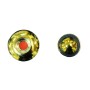 Supporto Dispositivo - Gold