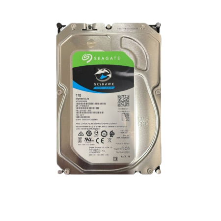 HD1TB-RIGENERATO